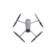 Квадрокоптер DJI Mavic 3 Fly More Combo (CP.MA.00000452.02)